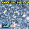 OGLE J052524.66-693453.1