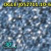 OGLE J052711.10-693445.4