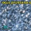 OGLE J052618.68-693428.3