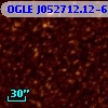 OGLE J052712.12-693427.5