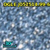 OGLE J052514.99-693407.0