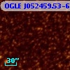OGLE J052459.53-693358.4