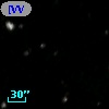 [VV2006] J080048.5+463034