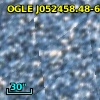 OGLE J052458.48-693340.4