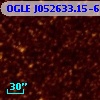 OGLE J052633.15-693326.3
