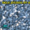 OGLE J052601.97-693316.1