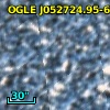 OGLE J052724.95-693305.6