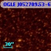 OGLE J052709.53-693227.9