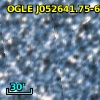 OGLE J052641.75-693227.4