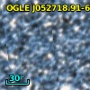 OGLE J052718.91-693222.4