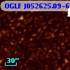 OGLE J052625.09-693217.6