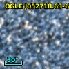 OGLE J052718.63-693146.3