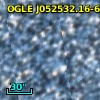 OGLE J052532.16-693134.6