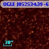 OGLE J052534.38-693128.6