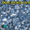 OGLE J052624.16-693116.2