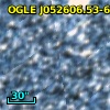 OGLE J052606.53-693115.7