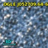 OGLE J052709.64-693059.5