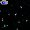 Cl* NGC 1039     JP     505