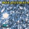 OGLE J052554.62-693014.1