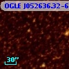 OGLE J052636.32-693013.2