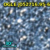 OGLE J052716.95-693008.9