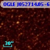 OGLE J052714.05-693005.7