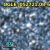 OGLE J052721.08-692958.4