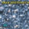 OGLE J052719.02-692951.5