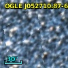 OGLE J052710.87-692942.4