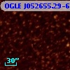 OGLE J052655.29-692936.1