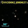 [VV2006] J080627.0+465857