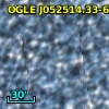 OGLE J052514.33-692914.1