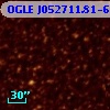 OGLE J052711.81-692911.6
