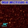 OGLE J052713.85-692901.3