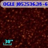 OGLE J052536.38-692829.1