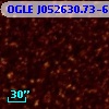 OGLE J052630.73-692816.3