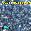 OGLE J052636.98-692753.1