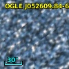 OGLE J052609.84-692748.5