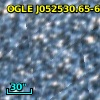 OGLE J052530.65-692741.9