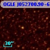 OGLE J052700.90-692724.2