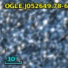 OGLE J052649.78-692721.3