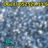OGLE J052529.33-692709.7