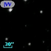[VV2006] J080807.6+464454