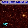 OGLE J052640.95-692651.9