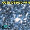 OGLE J052630.79-692643.8