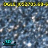 OGLE J052705.68-692643.4