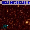 OGLE J052642.80-692617.3