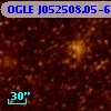 OGLE J052508.05-692613.7