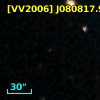 [VV2006] J080817.9+465501