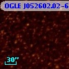 OGLE J052602.02-692605.8
